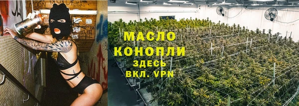 трава Арсеньев