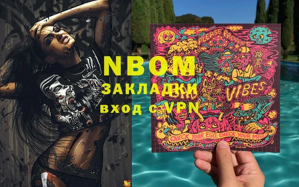 винт Аркадак