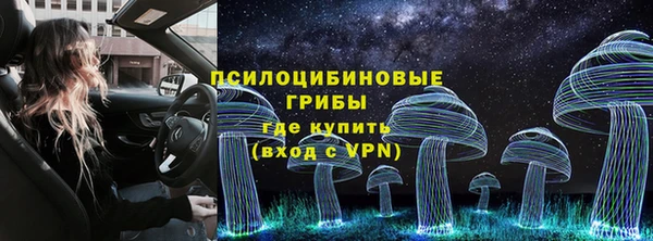 гидропоника Армянск