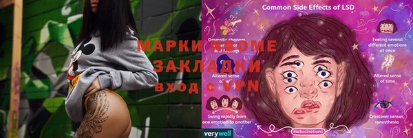 винт Аркадак