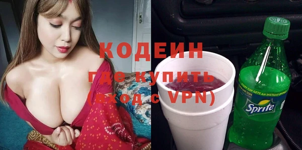 винт Аркадак
